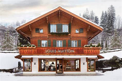 louis vuitton suisse ch|Louis Vuitton switzerland price list.